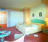 Hotel Torrequebrada 